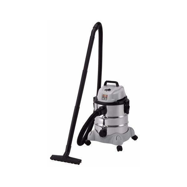 ◆E-Value◆藤原産業◆乾湿両用掃除機◆20L◆EVC-200SCL◆集塵機 iinedougushopping_evc-200scl