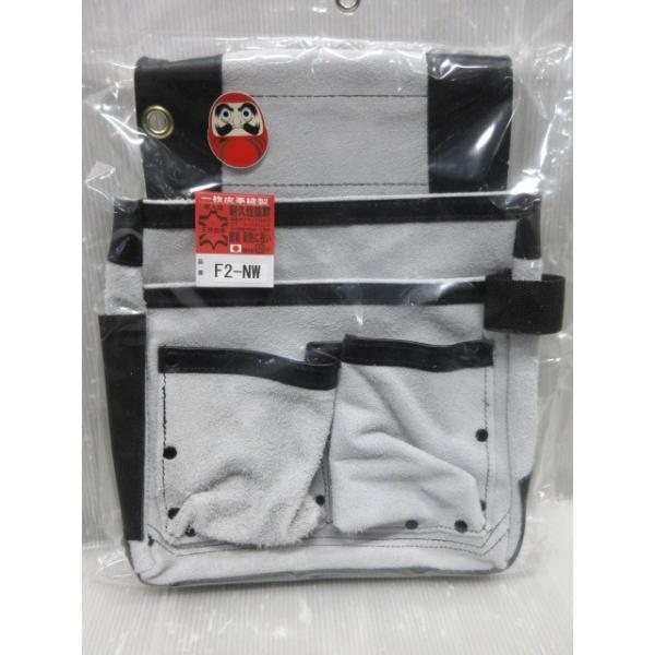 作業服 装備品 皮 腰袋の人気商品・通販・価格比較 - 価格.com 作業服 装備品 皮 腰袋の人気商品・通販・価格比較 - 価格.com