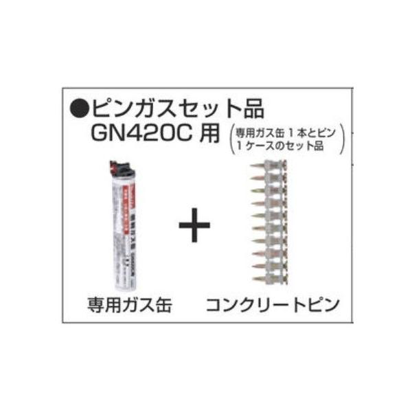 }L^ KXs ł@ GN420C p s KX Zbgi 2640 F-60659 KXʁF1{ sF1000{ RN[g p yV Ă s ł