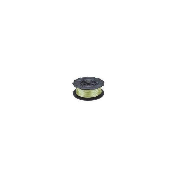 マキタ makita 結束ワイヤ (ポリコート線/径Φ0.9mm) 1箱 50巻 マキタ makita 結束ワイヤ (ポリコート線/径Φ0.9mm) 1箱 50巻