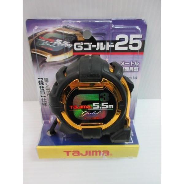 ^W} G3 S[hbN-25 5.5 [gڐ G3GL25-55BL RxbNX  Rx XP[