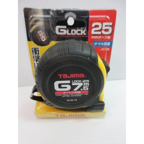 ^W} GbN-25@7.5 [g ڐ GL25-75BL Rx RxbNX  Rx XP[