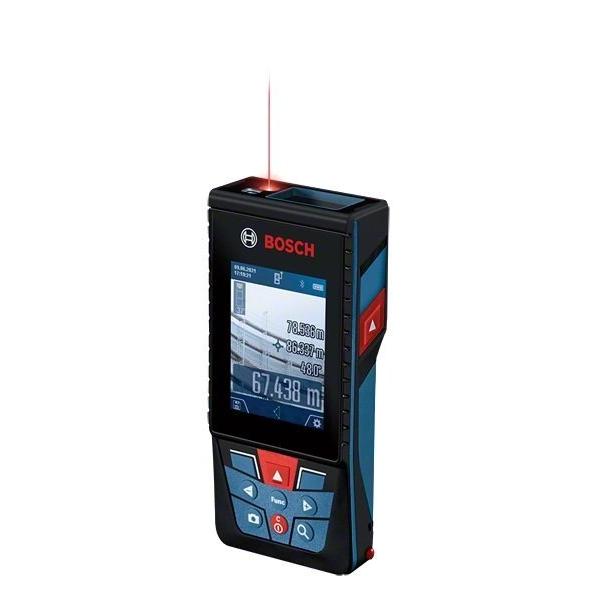 BOSCH ボッシュ レーザー 距離計 GLM150-27C 距離 測定器 建築 BOSCH ボッシュ レーザー 距離計 GLM150-27C 距離 測定器 建築