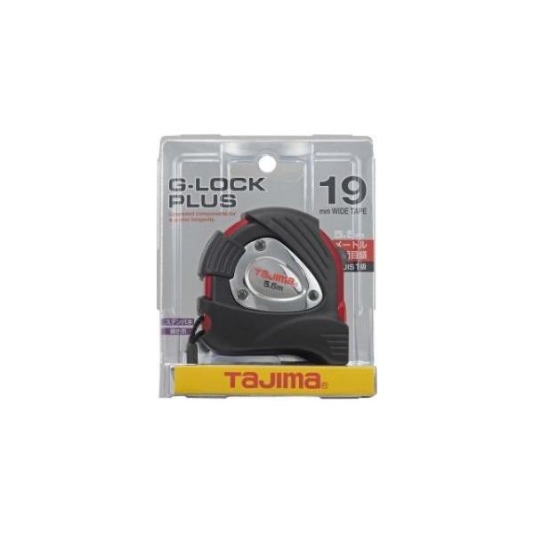 ^W} GbNvX19 5.5m 19mm [gڐ GLP19-55BL R RxbNX XP[ [g ڐ JIS1 ʖڐ