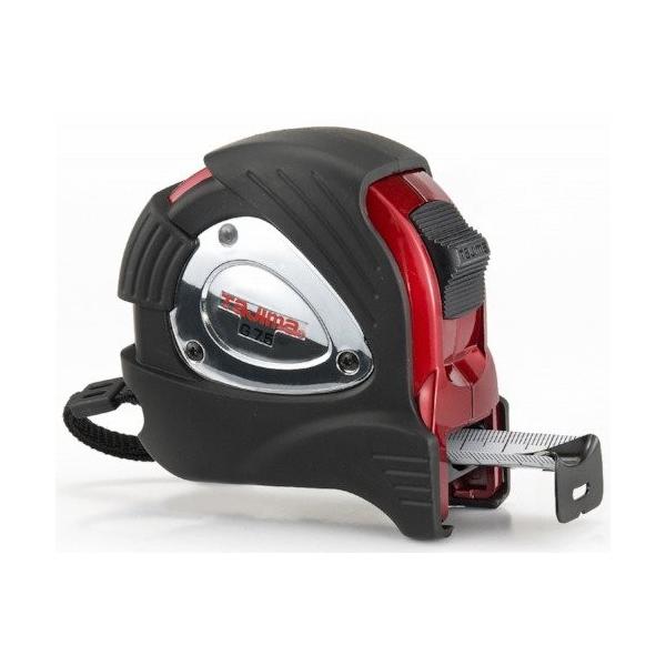 ^W} GbNvX25 7.5m 25mm [gڐ GLP25-75BL VbNAu\[o[t A[}[hP[X [g ڐ  ڐ