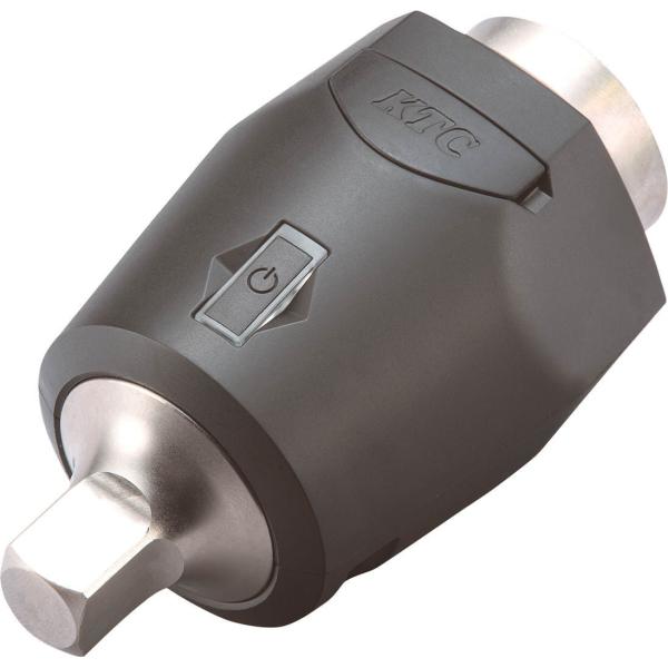 KTC TORQULE (トルクル) 80Nm GNA080-03 ボルトトルク 管理 KTC TORQULE (トルクル) 80Nm GNA080-03 ボルトトルク 管理