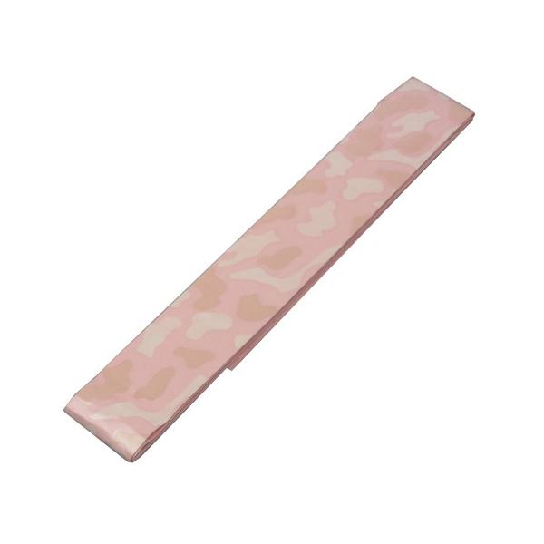 I[Gb`H OHH Obve[v  GTM-P sN n}[ ` d H Pbg St ނ  ~ Obv