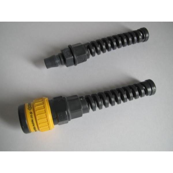 H nCJv GAz[X vO Jv 2Zbg GA[H@GAz[X@GA[z[X z   H  GA H 