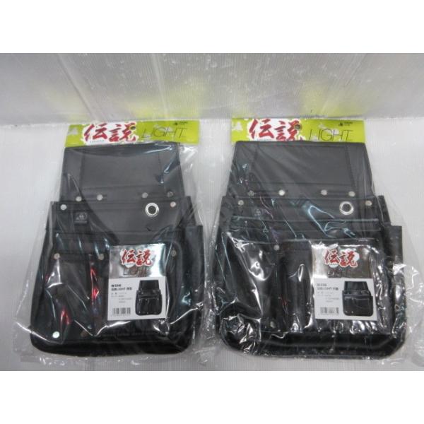 ӂy ` LIGHT l^ HB-014K ӂy ` LIGHT Z^ HB-016K 2_  c[|[` H H z   