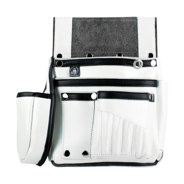 ӂy@` l^  HB-034W B  H z    tH[  HX El  H c[|[` H