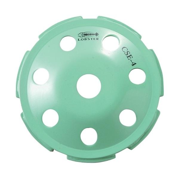 uebNX uX^[ Gr _Ch Jbv zC[g HCSE4 RN[g ubN K ^ Xg[g ΍  y