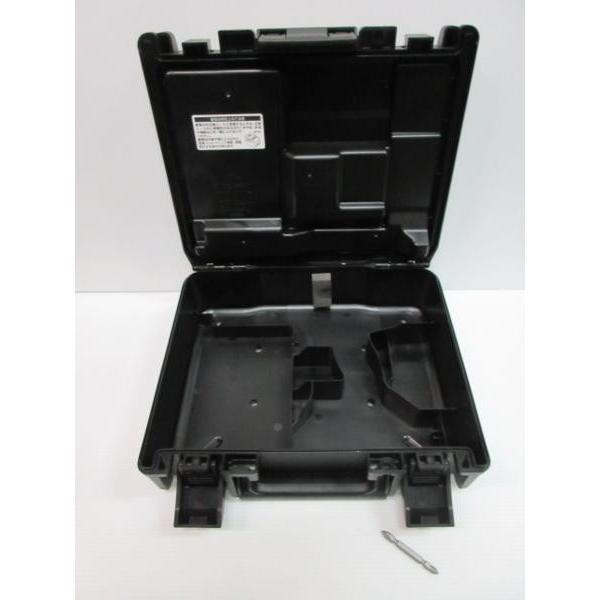 ハイコーキ充電工具ケース まとめ買い、単品購入オッケー Amazon.co.jp: HiKOKI(ハイコーキ) マルチクルーザー ツール