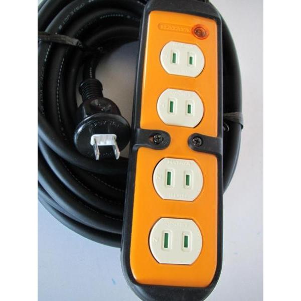 n^ HATAYA }`^bv  R[h HM-104Q VCT2.0×2×10 H z    tH[  HX DIY d dC H