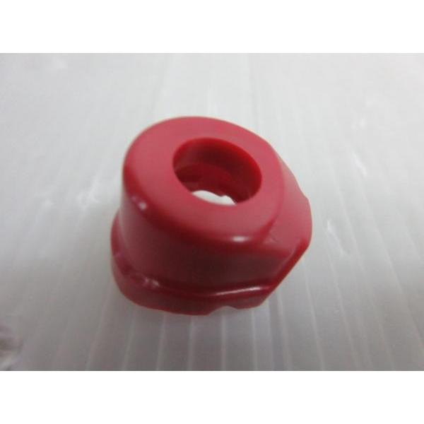 マックス スーパーネイラ Hn 65n2 D 用 コンタクトトップ ノーズキャップ Hn 65n 釘打ち機 釘打機 用 Buyee 日本代购平台 产品购物网站大全 Buyee一站式代购 Bot Online