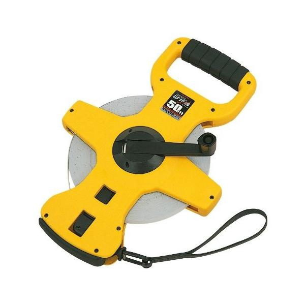 ^W} GWjX[p[ iCe[v ͂⊪ 10mm 50m 50N HSP3-50 S[S[sb` t@y z c[oC 