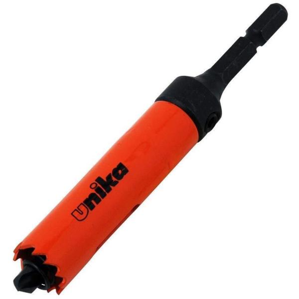 jJ unika nCXz\[co 16mm HSS-16TN S (3.2mm) A~ (3.2mm) n TCfBO {[h r pCv 