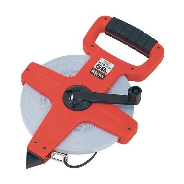 ^W} tajima GWj X[p[Ch 13mm 50m 100N HSW-50 [hW[ W[ XP[   H y