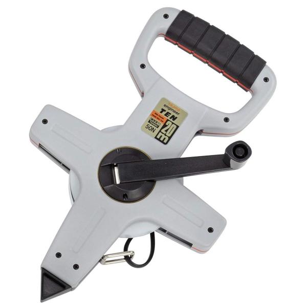 ^W} tajima GWj@e 13mm 20m 50N HTN-20  [hW[ W[ XP[   H y z 