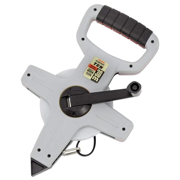 ^W} tajima GWj@e 13mm 30m 50N HTN-30  [hW[ W[ XP[   H y z 