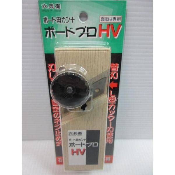 Zq ʎp {[hpJi {[hvHV  Ji  ؍ ؍H   H z    tH[  HX DIY