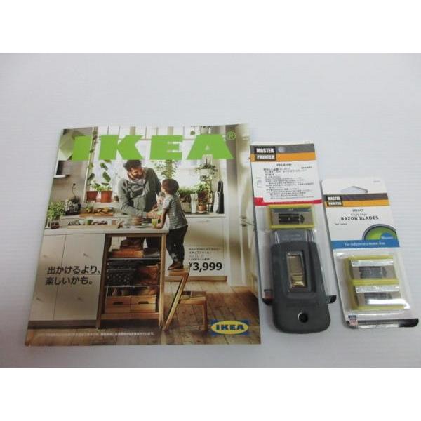 IKEA CPA@2016N@J^O I[EFC@Z[teBKXXN[p[n5tV073077@֐n@R_Zbg