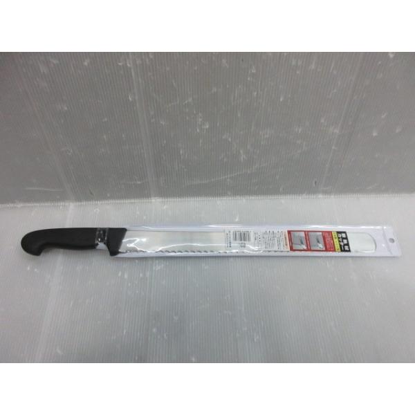 フォーム カッター Diy 工具の人気商品 通販 価格比較 価格 Com