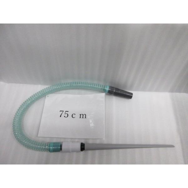 iinedougushopping_j-k-c-ank-75