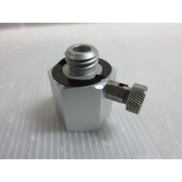 Ύ [U[Nvp ^b` [U[ t 5/8 A_v^[ [U[no@@no p グ@A_v^  z