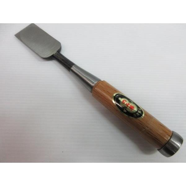 {b  @w 14 42 ̂ ؍H ؍ H tH[