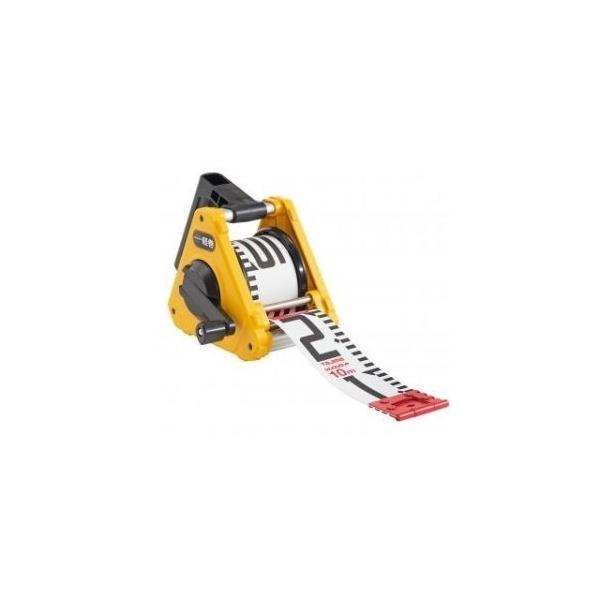 ^W} Vbh y 60mm 10m 20cmAJV KM06-10P y p H z  e[vbh 