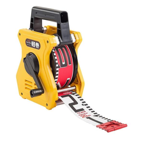 ^W} Vbh y 60mm 20m KM06-20K y p H z  e[vbh 