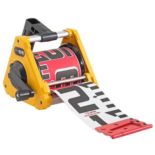 ^W} Vbh y 100mm 10m KM10-10K y p H z  e[vbh 