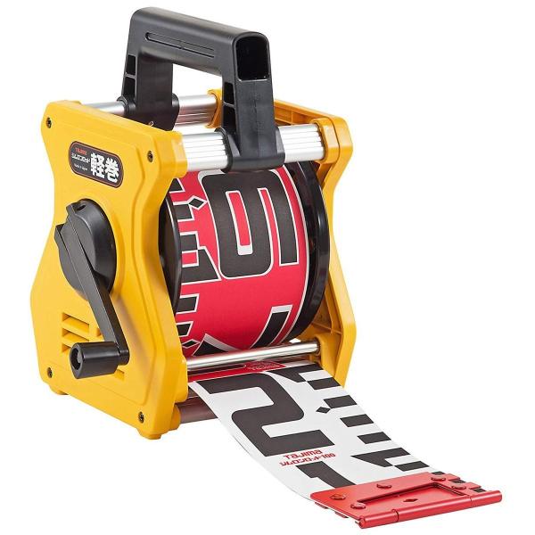 ^W} Vbh y 100mm 20m KM10-20K y p H z  e[vbh 