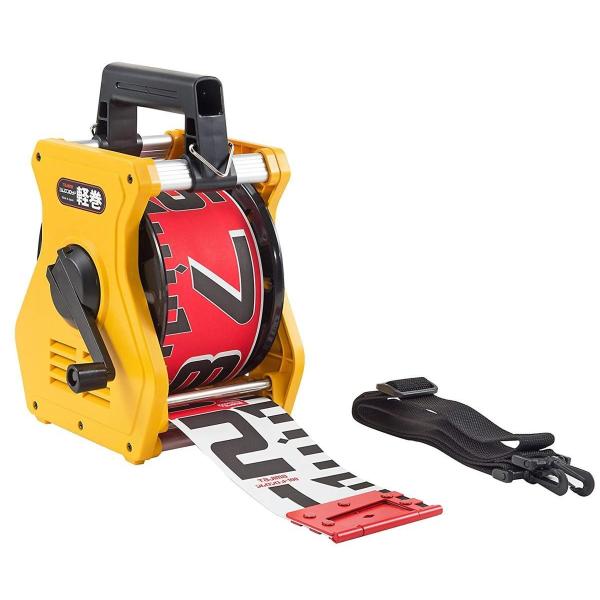 ^W} Vbh y 100mm 30m KM10-30K y p H z  e[vbh 