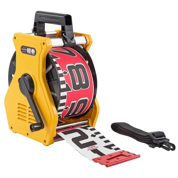 ^W} Vbh y 120mm 50m KM12-50K y p H z  e[vbh 