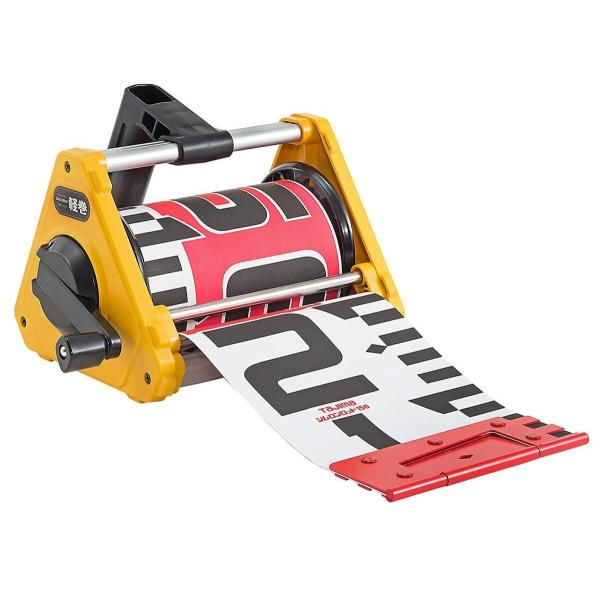 ^W} Vbh y 150mm 10m KM15-10K y p H z  e[vbh 