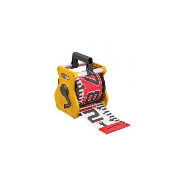 ^W} Vbh y 150mm 30m KM15-30K y p H z  e[vbh 