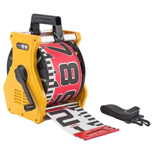 ^W} Vbh y 150mm 50m KM15-50K y p H z  e[vbh 