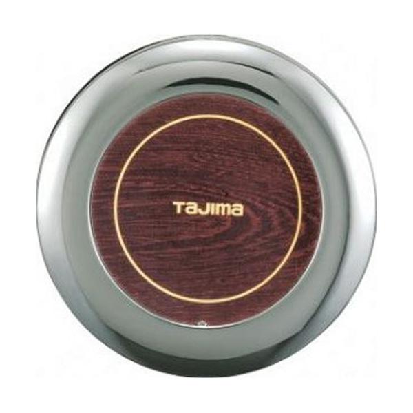 ^W} KREIS3 Ebh uE 3m 13mm [gڐ KR-30WBR H z  y   El v  XP[ Rx