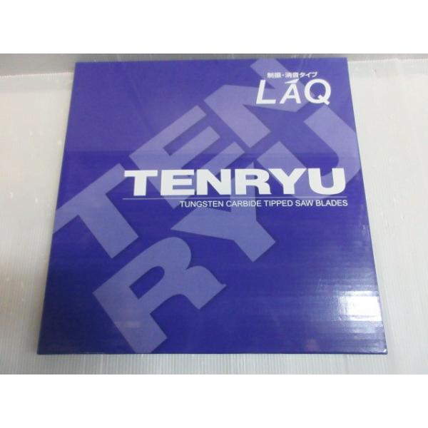 iinedougushopping_kw000350t-w- iinedougushopping_kw000350t-w-
