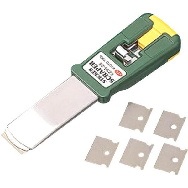 KTC KYOTO TOOL XebJXN[p[ DX KZSS-25 KX@XN[p[@KX  \ꂽ XebJ[ ͂  |  e