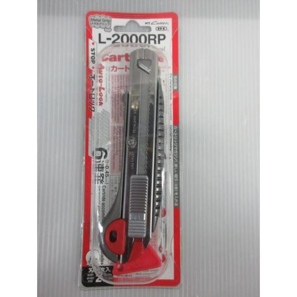 NT Jb^[ iCt 6A I[gbN k^ L-2000RP H