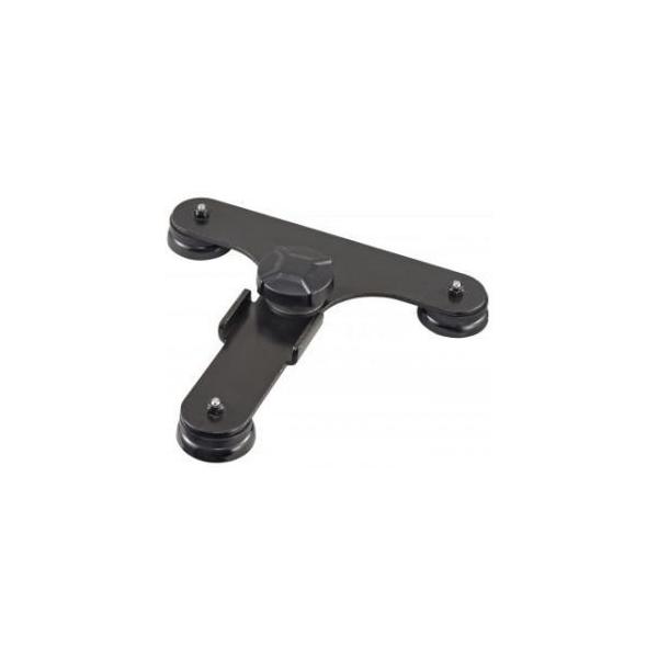 ^W} tajima LED [NCg p }Olbgx[XT6 LE-ZT6 x[X̂ R401p z   q H Cg 