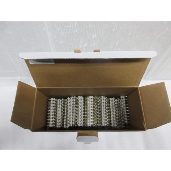 iinedougushopping_makita-2620 iinedougushopping_makita-2620