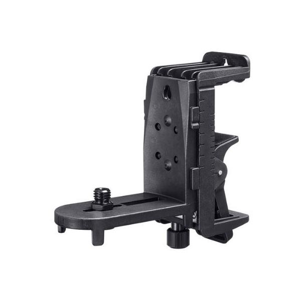 }CgH NXObv MCG-50  [U[ no@ no no@ no@ p Nv }Olbg Œ t z 