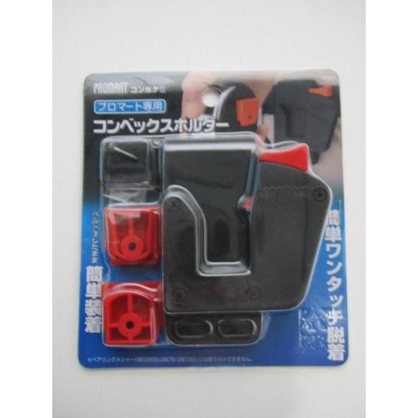 v}[g@v}[gp@RxbNXz_[@R|P3@MH3