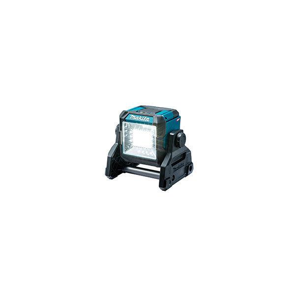 マキタ makita 40V max 充電式 スタンド ライト 本体のみ ML003G マキタ makita 40V max 充電式 スタンド ライト 本体のみ ML003G