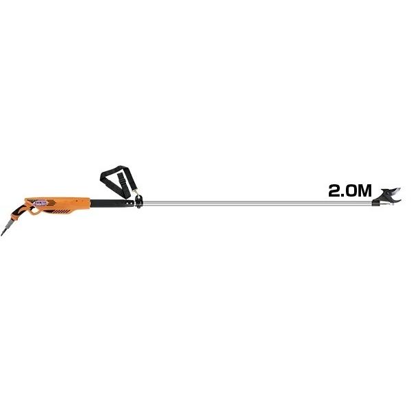 jVKL H  [d v S2000 {̂̂ N-947 } }  ΂ ͂ nT~ _ _ _ 뉀  K[fjO  