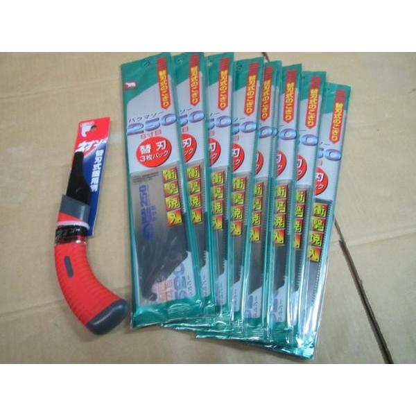 lIJbg@lI\[@֐n@p@ȕ+oN}\[2508ڑ֐n3pbN 9_Zbg