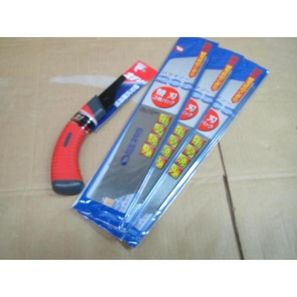 lIJbg@֐n@p@ȕ+oN}\[@265@֐n3pbN@4_Zbg